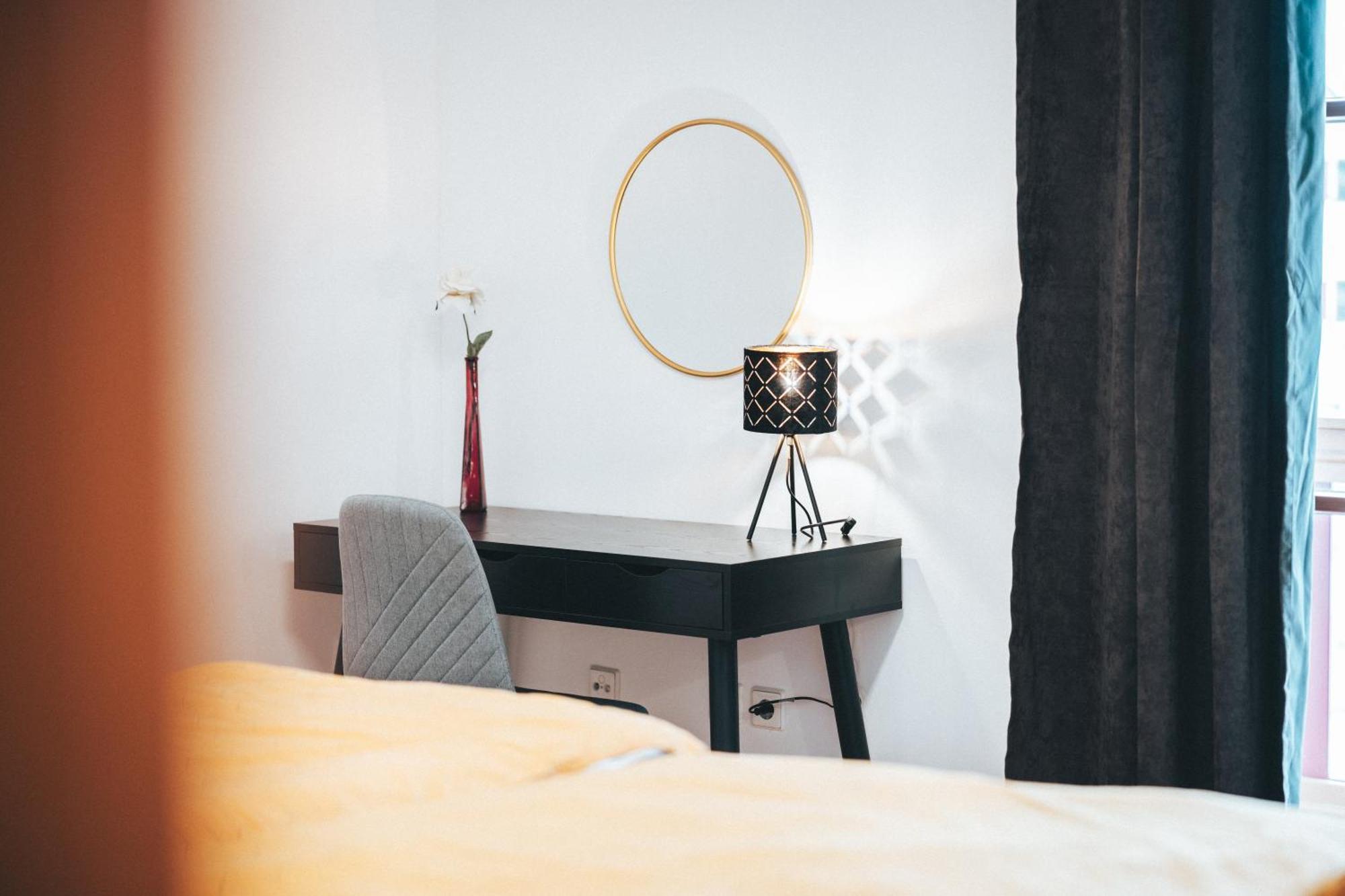 Apartment Bolfenk Pohorje - Forest Nest Hočko Pohorje Eksteriør bilde